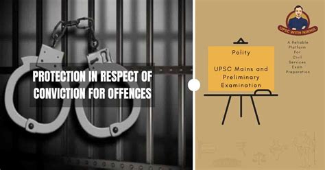 is a caution the same as a conviction