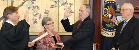 Is A Circuit Judge A Federal Judge