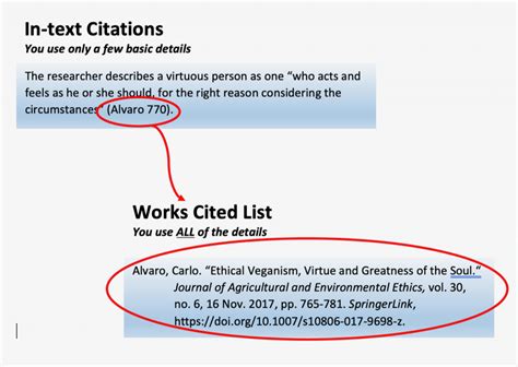 is a citation the same as a conviction