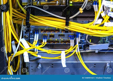 Is A Computer A Telecommunication Device