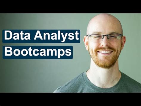is a data analytics bootcamp worth it