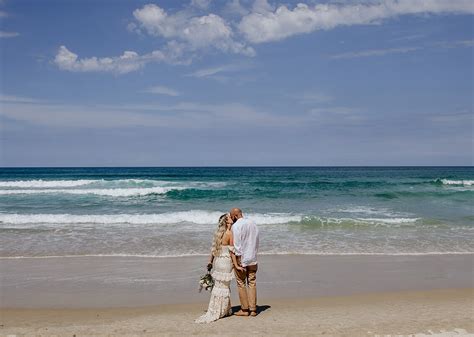 Tips How Choose Wedding Location SalePrice50 in 2020 Destination