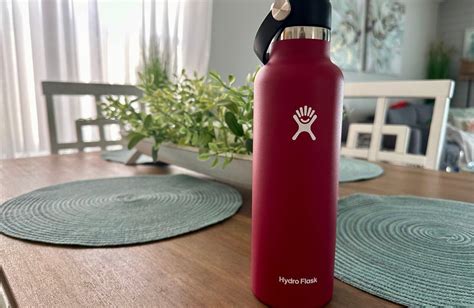 Is A Flask Allowed On A Plane