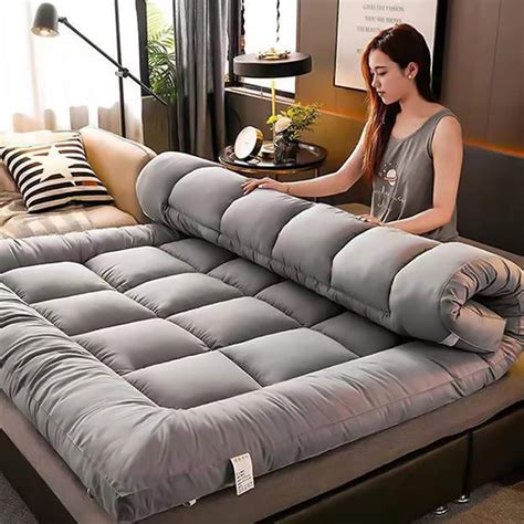 Is A Futon Bed Comfortable