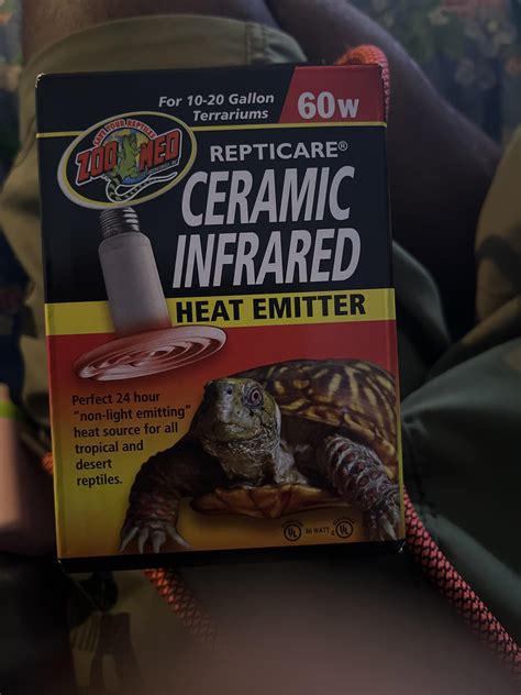 Is A Heat Mat Enough For A Ball Python