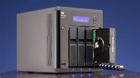 is a home media server worth it