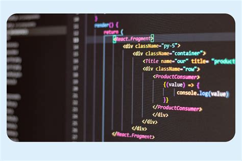 is a java developer a software engineer