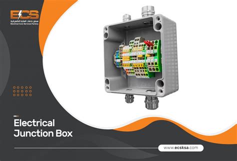 Is A Junction Box Required