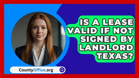 Sample Letter To Tenant Not Renewing Lease For Your Needs Letter