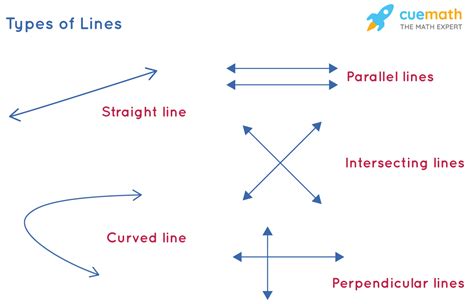 is a line segment a line