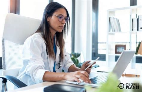 is a masters in health informatics worth it reddit