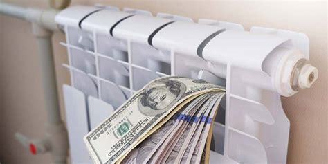 Is A New Hvac System Tax Deductible