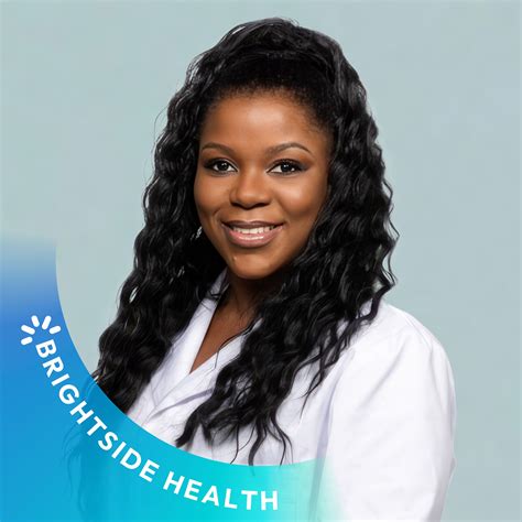 Is NP Considered a Doctor