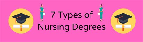 Is Nursing Degree Difficult