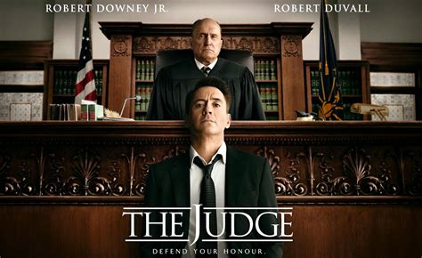 is a retired judge still called judge