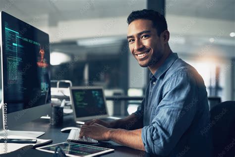 is a software developer a programmer