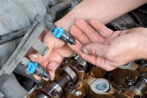 Is A Spark Plug Only Used To Start An Engine