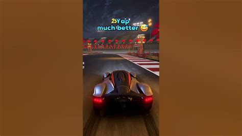 Is A Steering Wheel Better Than A Controller