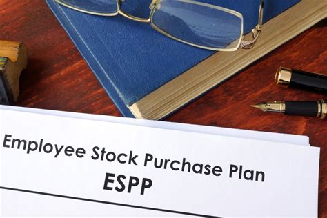 is a stock purchase plan qualified
