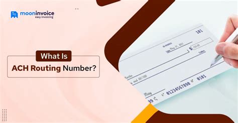 is a swift code the same as an ach routing number