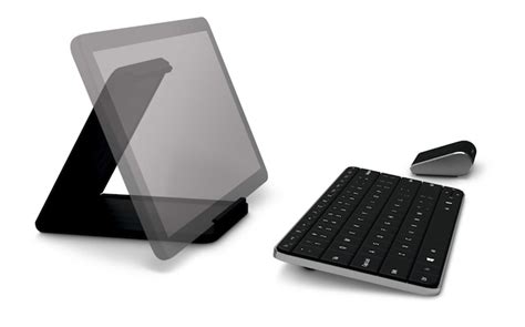 Is A Tablet A Peripheral