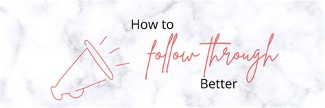 Is A Through And Through Better