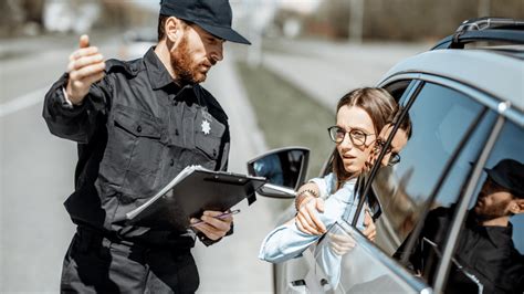 What Happens When You Don’t Pay A Speeding Ticket? Tad K. Morlan