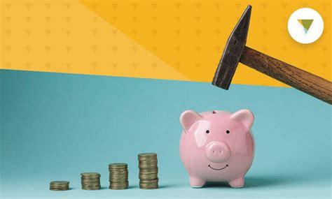 is a variable annuity considered a security
