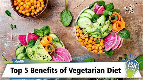 is a vegetarian diet good for everyone