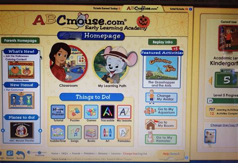 is abcmouse worth it