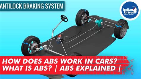 Is Abs Durable