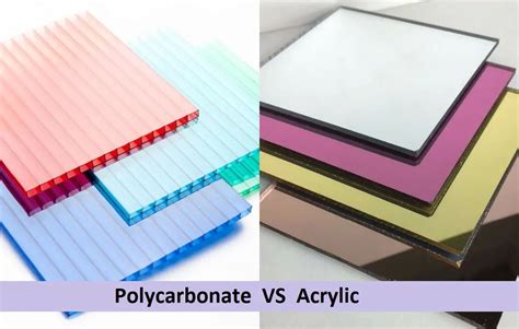 Is Abs The Same As Polycarbonate