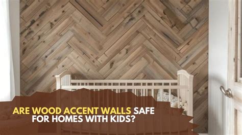 Is Accent Safe To Use