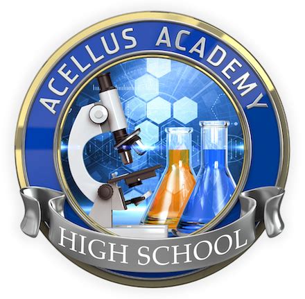 is acellus academy an accredited school