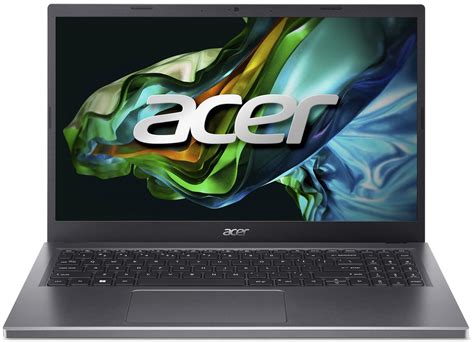is acer aspire 5 good for coding