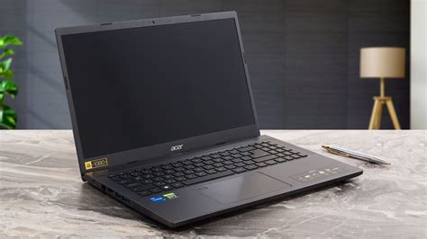 is acer aspire 7 good for coding