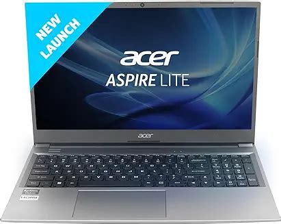 is acer aspire good for coding