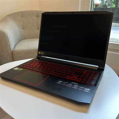 is acer good for programming