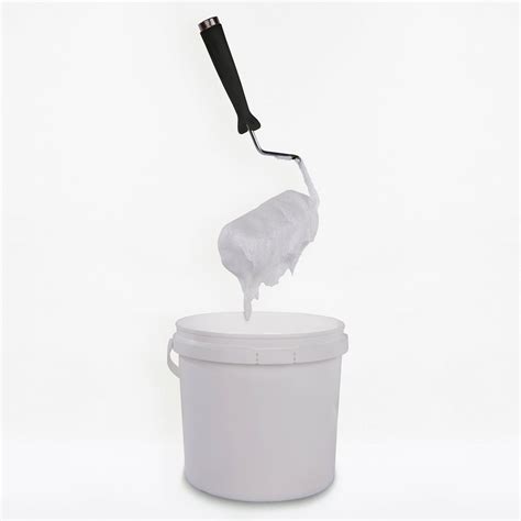 Is Acrylic Render Waterproof