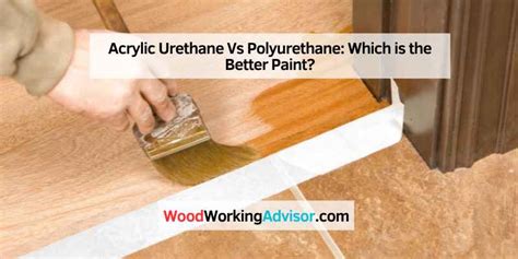 Is Acrylic Urethane Durable