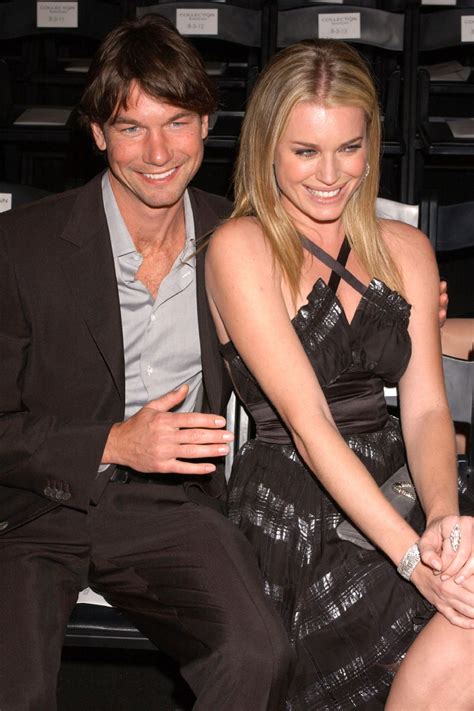 is actor jerry o'connell married