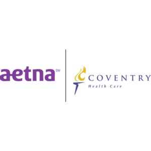 is aetna coventry still an insurance