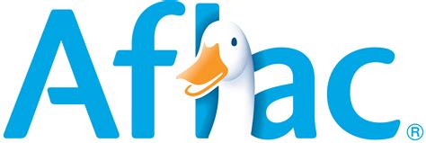 is aflac going out of business