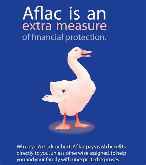 is aflac life insurance good