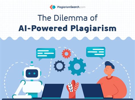 is ai essay plagiarized