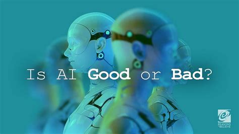 is ai really ai