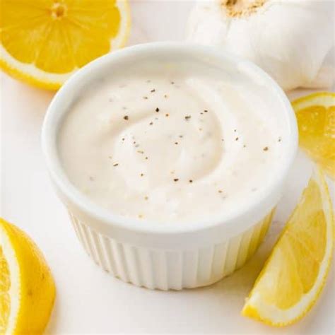 is aioli vegetarian