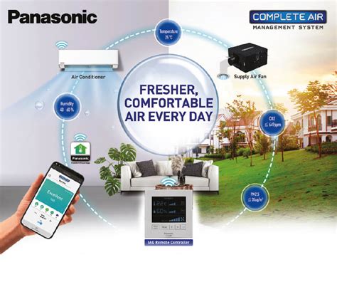 Unveiling the Surprising Solution: Is Air More Than You Think?