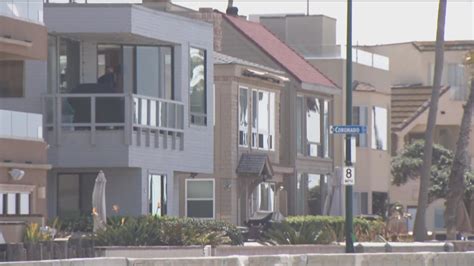 Is Airbnb Illegal In San Diego