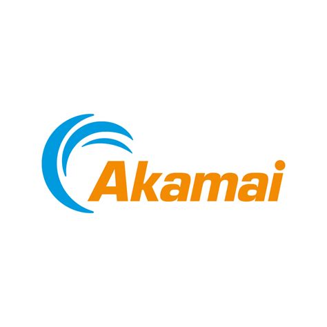 is akamai technologies safe